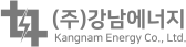 강남에너지