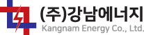 강남에너지